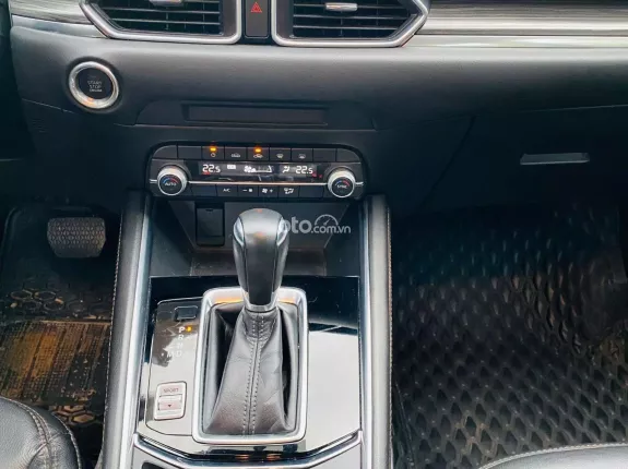 Mazda CX-5 2.0 Luxury 2021 - Xe đẹp, chủ đi giữ gìn, Full lịch sử hãng, trả góp lãi suất ưu đãi