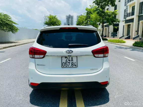 Kia Rondo 2.0 GATH 2015 - Hàng hiếm, giá tốt giao ngay, chủ đi giữ gìn