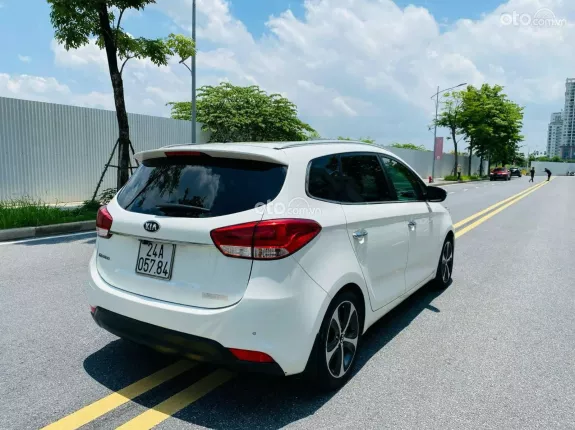 Kia Rondo 2.0 GATH 2015 - Hàng hiếm, giá tốt giao ngay, chủ đi giữ gìn