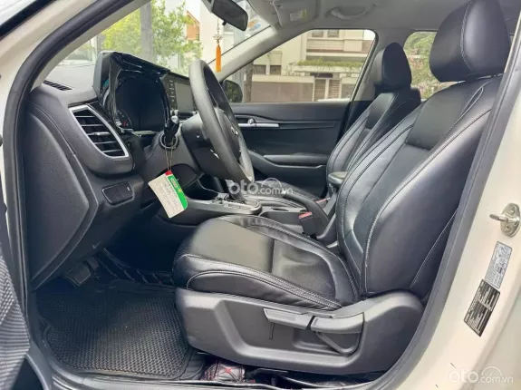 Kia Seltos 1.4T Deluxe 2020 - Giá 515tr
