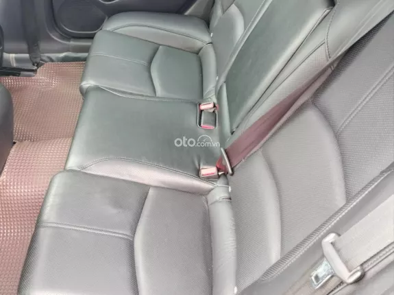 Mazda 3 Sedan 1.5L Luxury 2019 - Xe đẹp không lỗi