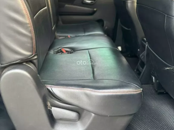 Suzuki XL7 2020 - Giá 480tr