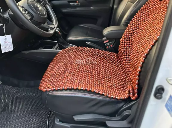 Suzuki XL7 2020 - Giá 480tr