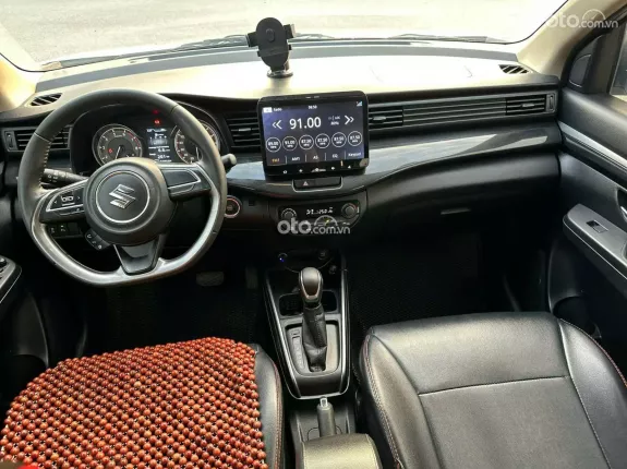 Suzuki XL7 2020 - Giá 480tr