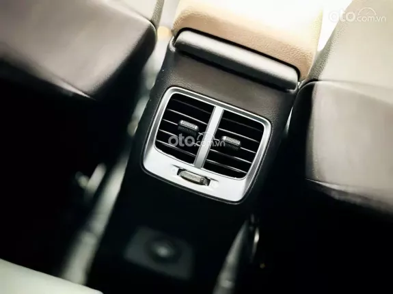 Hyundai Accent 1.4 AT Đặc biệt 2023 - Giá 495tr