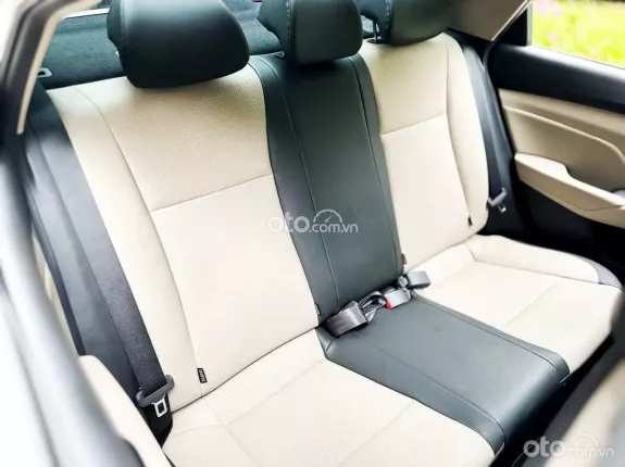 Hyundai Accent 1.4 AT Đặc biệt 2023 - Giá 495tr