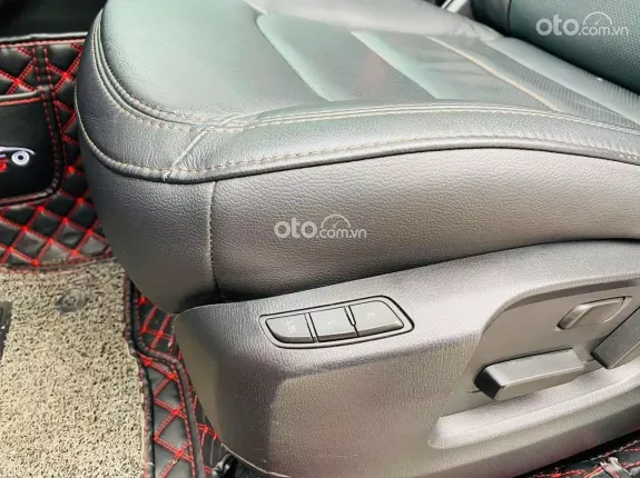 Mazda CX-5 2.5 AWD 2018 - Giá 635tr