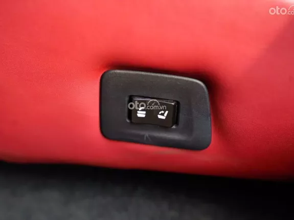 Lexus RX 350 F-Sport 2016 - Giá 2 tỷ 350tr