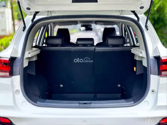 MG ZS 1.5 2WD STD+ 2022 - Giá 425tr