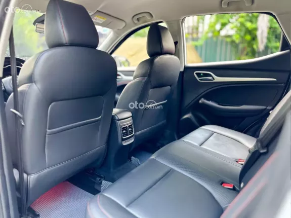 MG ZS 1.5 2WD STD+ 2022 - Giá 425tr