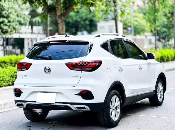 MG ZS 1.5 2WD STD+ 2022 - Giá 425tr