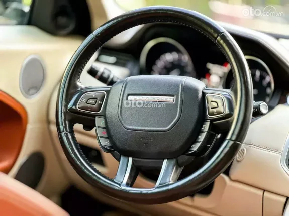 Land Rover Range Rover Prestige 2014 - Giá 750tr