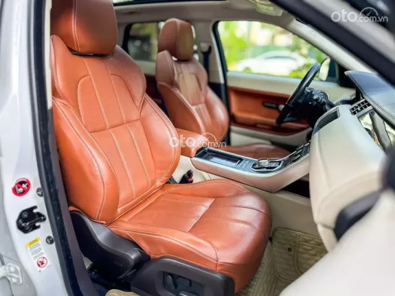 Land Rover Range Rover Prestige 2014 - Giá 750tr