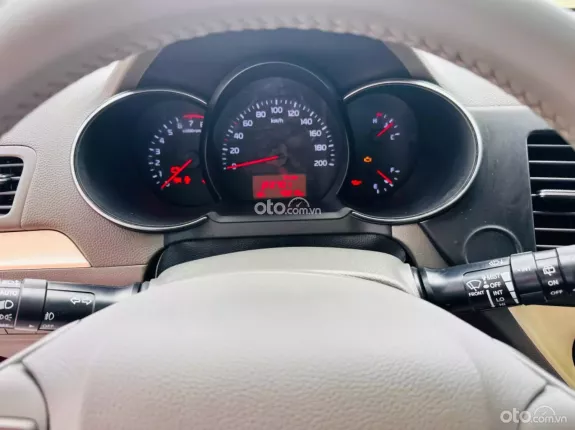 Kia Morning S 1.25 AT 2019 - Xe đủ phụ kiện cực đẹp tại Bắc Giang car