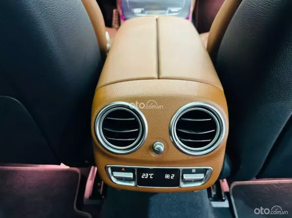 Mercedes-Benz E300 AMG 2021 - Chạy 2v miles full lịch sử bảo dưỡng hãng