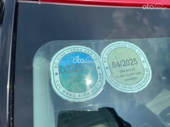 Kia Seltos 1.4 Premium 2021 - 1 chủ mua mới từ đầu - chất xe còn rất mới