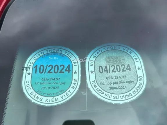 Hyundai Elantra 2.0 AT Cao cấp 2021 - Xe đẹp không lỗi nhỏ