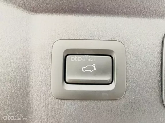 Mazda CX-8 Premium AWD 2022 - Xe đẹp như mới, trang bị full option