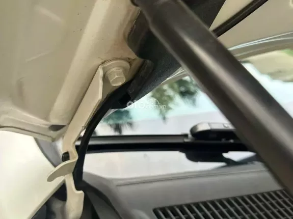 Lexus NX 200T 2016 - Xe đẹp, siêu lướt, giá tốt