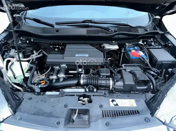 Lexus NX 200T 2016 - Xe đẹp, siêu lướt, giá tốt