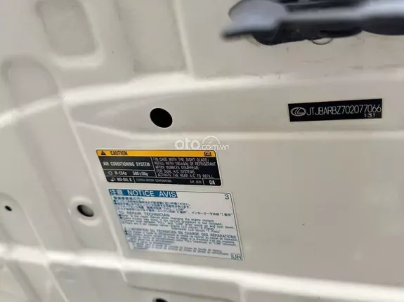 Lexus NX 200T 2016 - Xe đẹp, siêu lướt, giá tốt