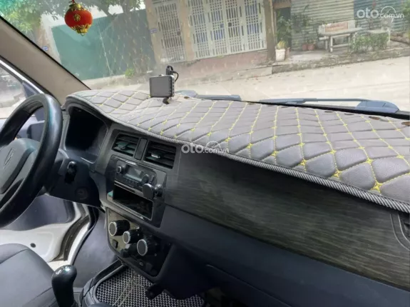 Dongben T30 2019 - Giá 135tr