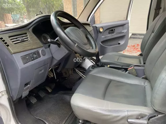 Dongben T30 2019 - Giá 135tr