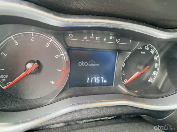 VinFast Fadil Tiêu Chuẩn 2021 - Xe siêu lướt, chủ đi giữ gìn, bao check test