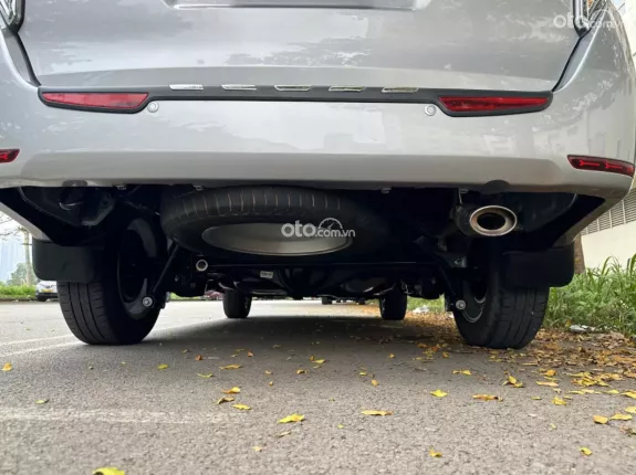 Toyota Innova 2.0G 2018 - Siêu siêu lướt, dành cho anh/chị thích xe ít đi và giá tốt