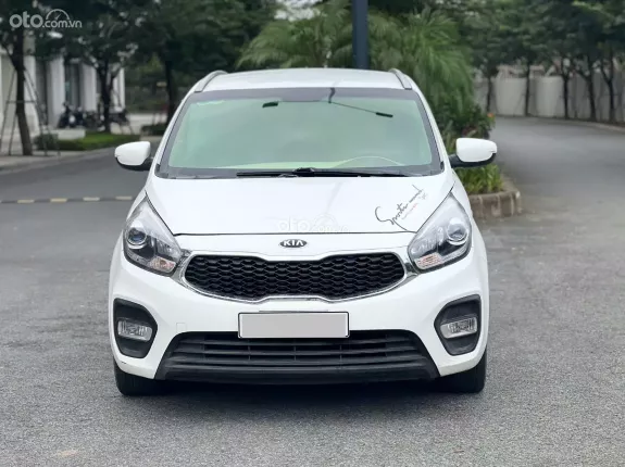 Kia Rondo 2.0 GMT 2020 - Chạy 7 vạn km