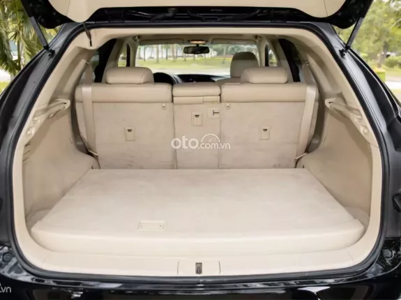 Lexus RX 350 2013 - Lexus RX 350 Premium 2013