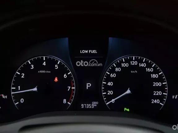 Lexus RX 350 2013 - Lexus RX 350 Premium 2013