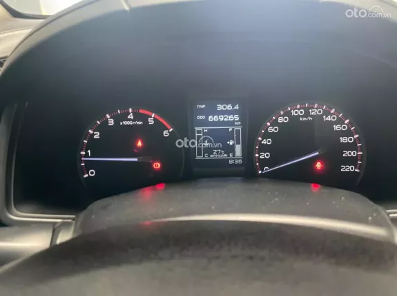 Kia Seltos 1.4T Premium 2021 - 1 chủ từ đầu, vay đến 70%