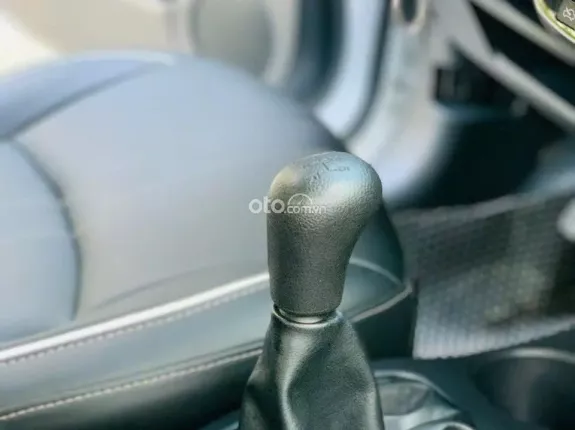 Mitsubishi Attrage 1.2L MT 2023 - Giá 315tr