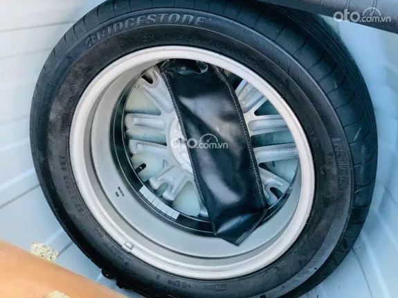 Mitsubishi Attrage 1.2L MT 2023 - Giá 315tr