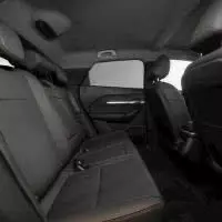 VinFast VF6 Eco 2025 - MIỄN 100% THUẾ TRƯỚC BẠ- ƯU ĐÃI LÊN TỚI 60 TRIỆU