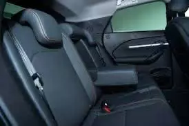 VinFast VF6 Eco 2025 - MIỄN 100% THUẾ TRƯỚC BẠ- ƯU ĐÃI LÊN TỚI 60 TRIỆU