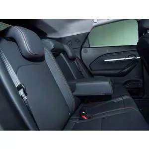 VinFast VF6 Eco 2025 - MIỄN 100% THUẾ TRƯỚC BẠ- ƯU ĐÃI LÊN TỚI 60 TRIỆU