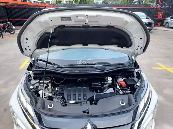 Mitsubishi Xpander AT Premium 2022 - ĐẸP NHƯ XE MỚI