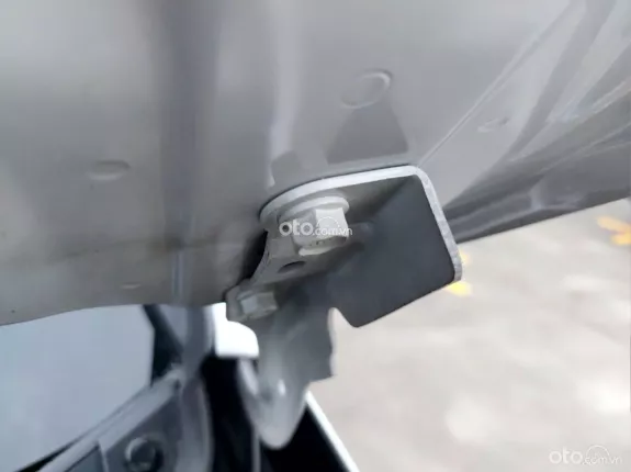 Mitsubishi Xpander AT Premium 2022 - ĐẸP NHƯ XE MỚI