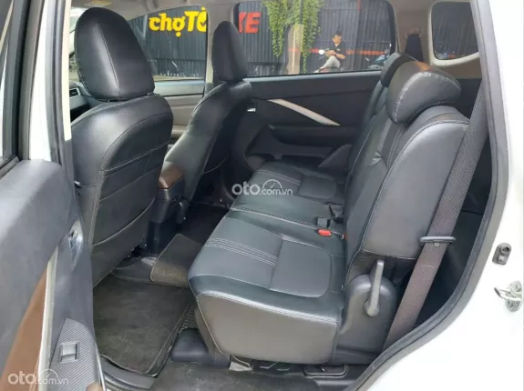 Mitsubishi Xpander AT Premium 2022 - ĐẸP NHƯ XE MỚI