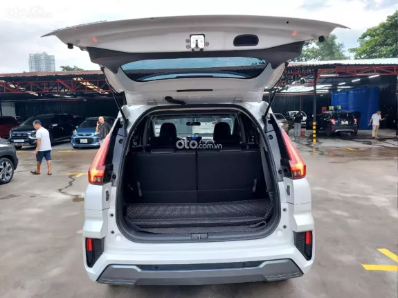 Mitsubishi Xpander AT Premium 2022 - ĐẸP NHƯ XE MỚI