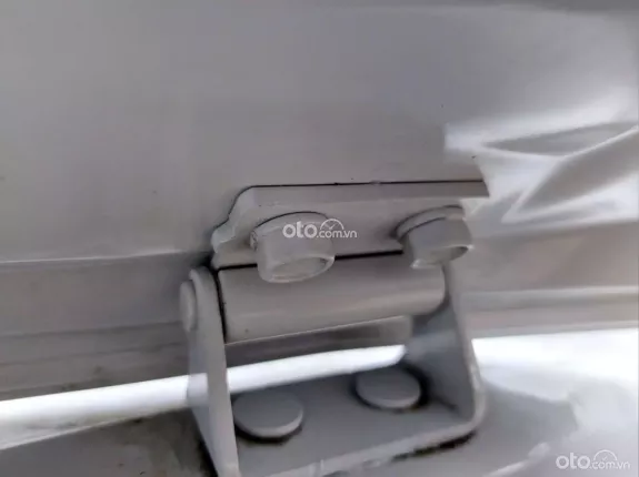 Mitsubishi Xpander AT Premium 2022 - ĐẸP NHƯ XE MỚI