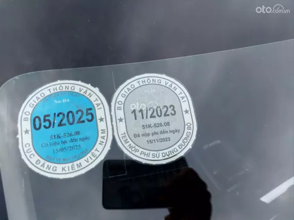 Mitsubishi Xpander AT Premium 2022 - ĐẸP NHƯ XE MỚI