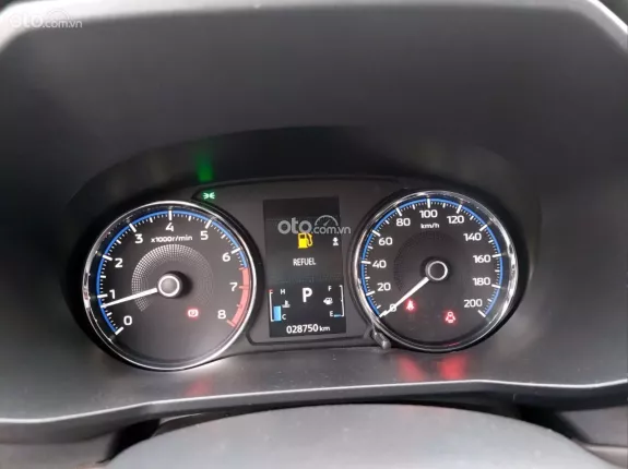 Mitsubishi Xpander AT Premium 2022 - ĐẸP NHƯ XE MỚI