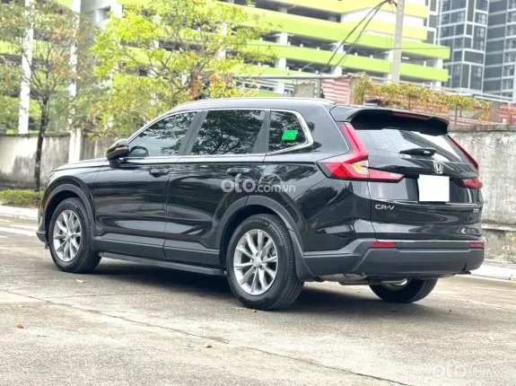 Honda CR-V 1.5 L 2023 - Xe chạy 6000km