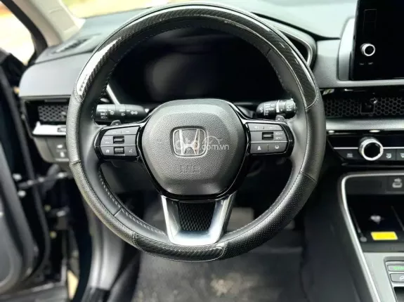 Honda CR-V 1.5 L 2023 - Xe chạy 6000km