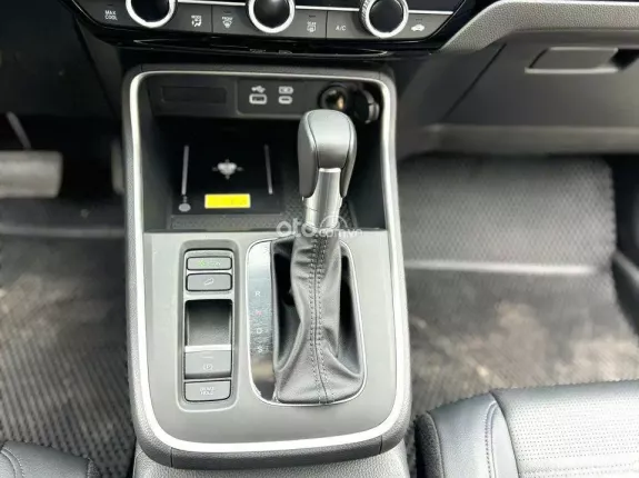 Honda CR-V 1.5 L 2023 - Xe chạy 6000km