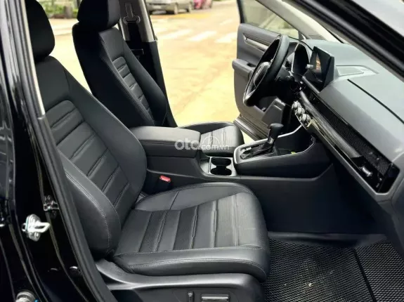 Honda CR-V 1.5 L 2023 - Xe chạy 6000km
