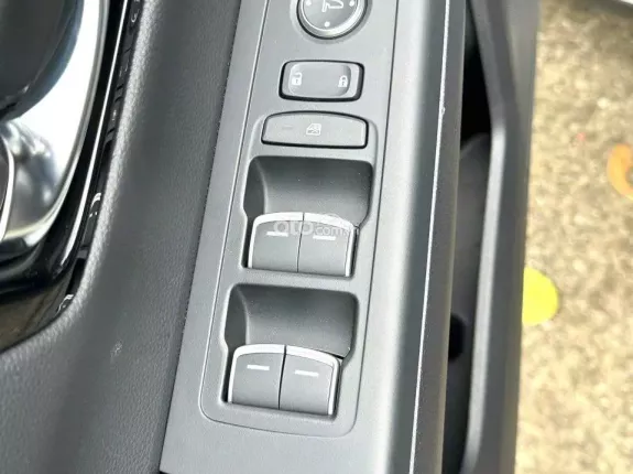 Honda CR-V 1.5 L 2023 - Xe chạy 6000km